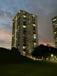 Blk 67 Siglap Lucky Valley (Bedok), HDB 5 Rooms #574585241